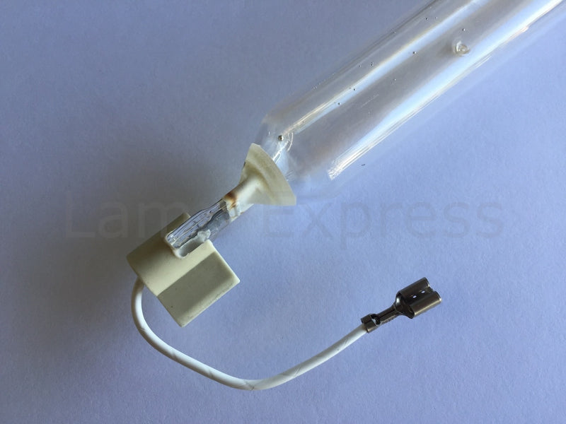 UV Lamp