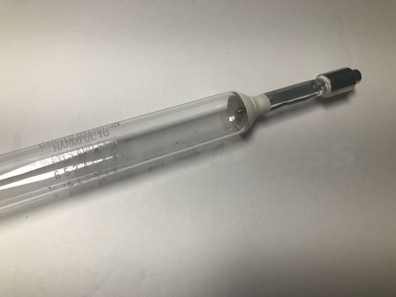 UV Lamp