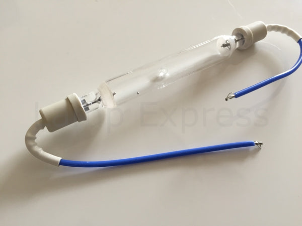 UV Lamp