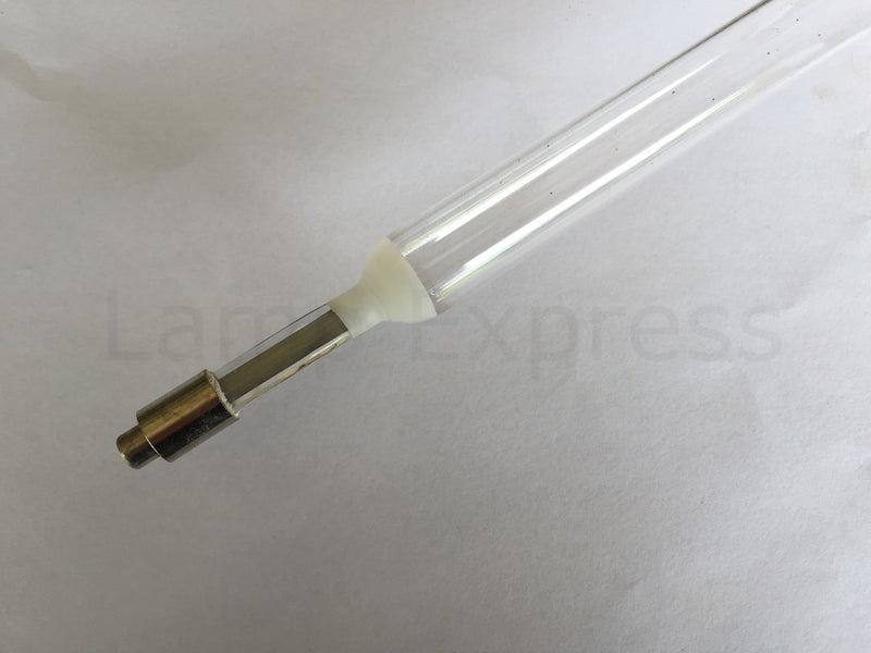 UV Lamp