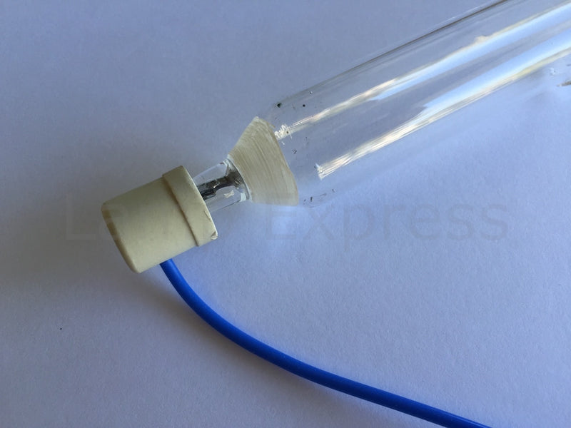 UV Lamp