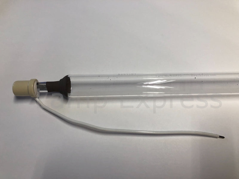 UV Lamp