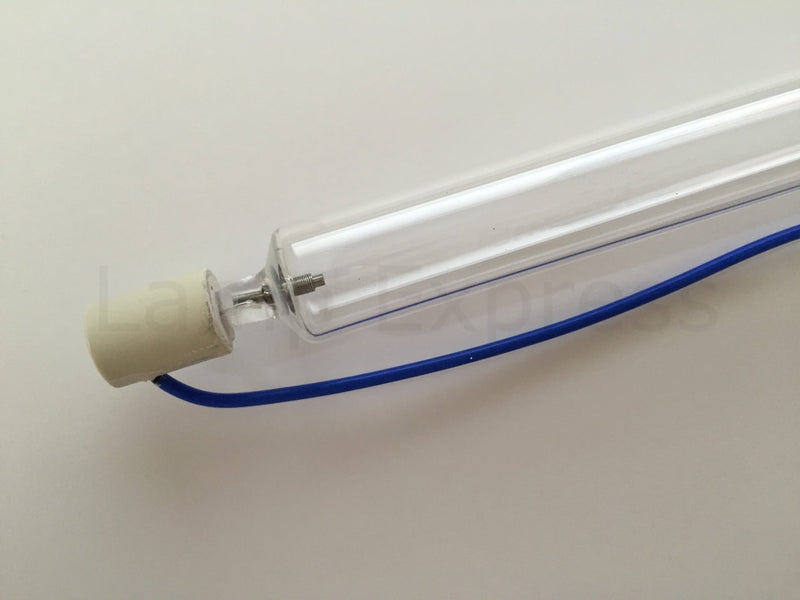 UV Lamp