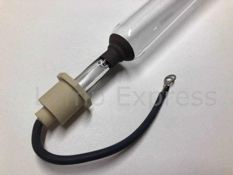 UV Lamp