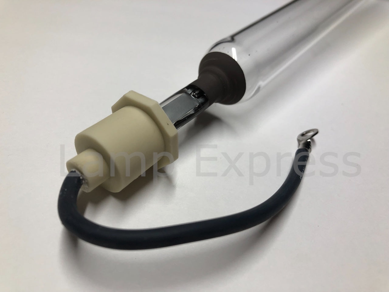 A94251MCB