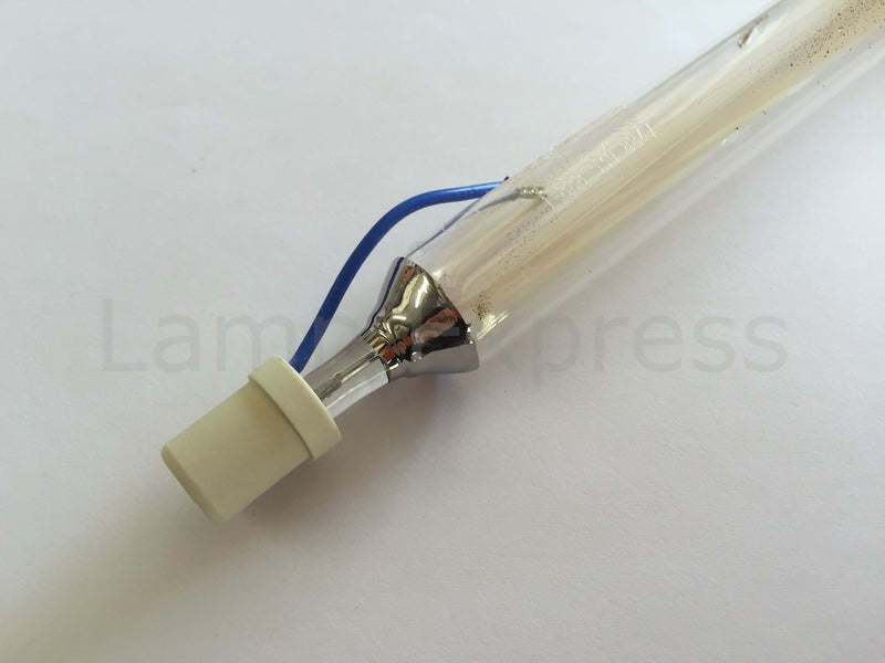 UV Lamp