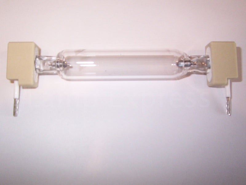 UV Lamp