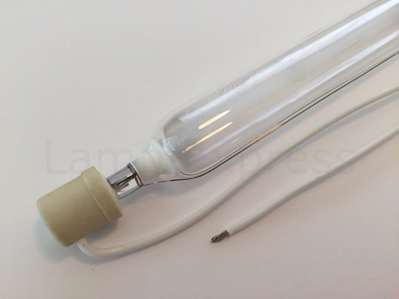 UV Lamp