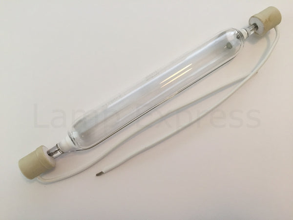 UV Lamp