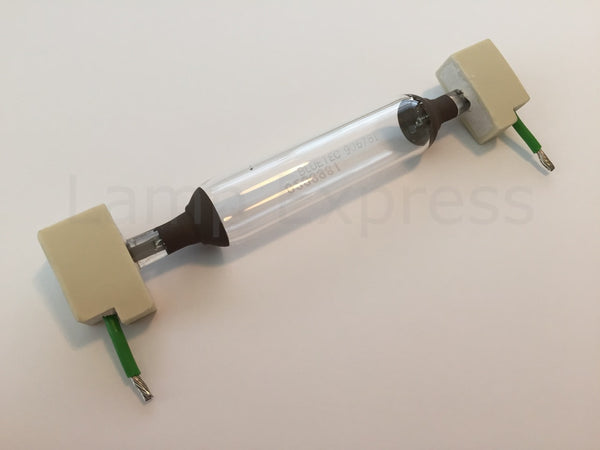 01-0034-02 UV Curing Lamp – UV Light Bulb – TCS UV Lamps