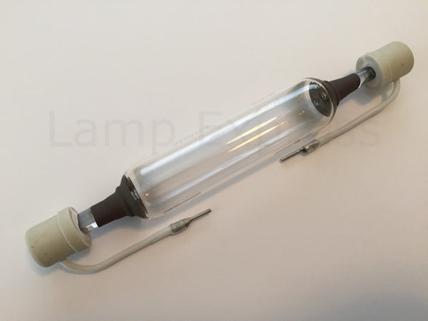 UV Lamp