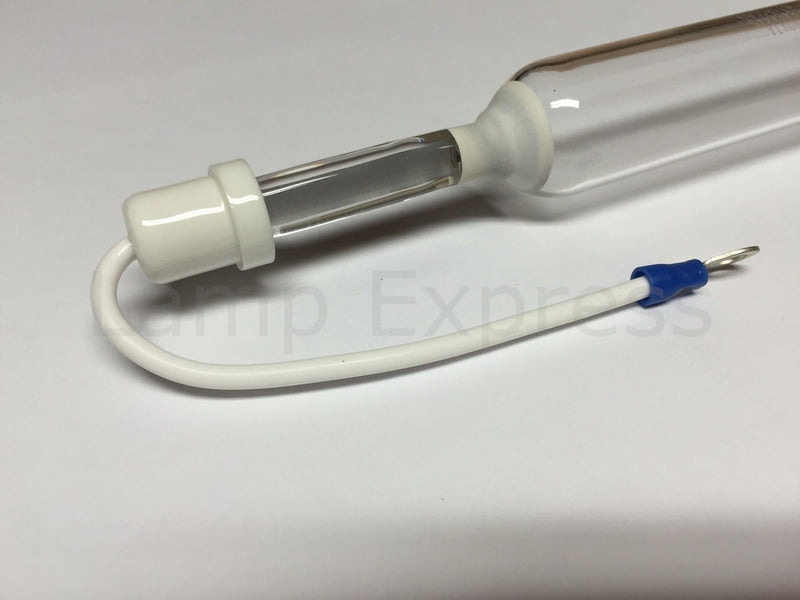 UV Lamp