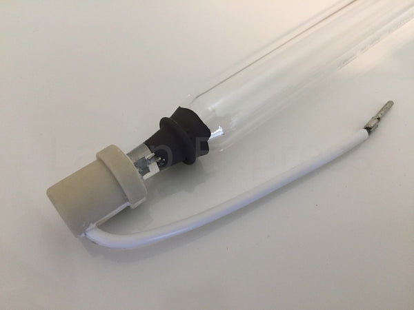 UV Lamp