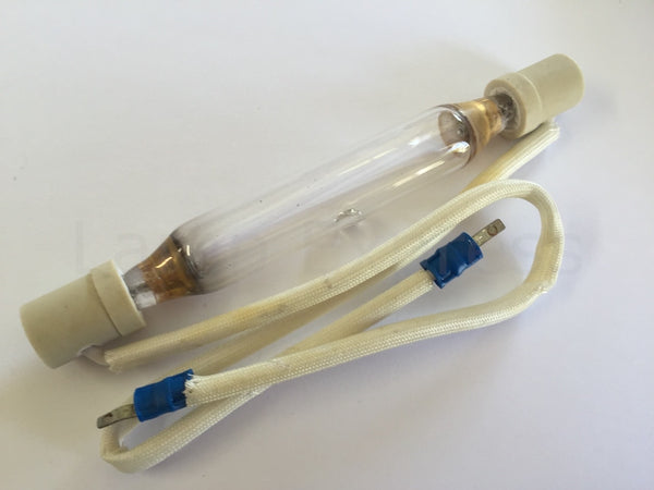 UV Lamp