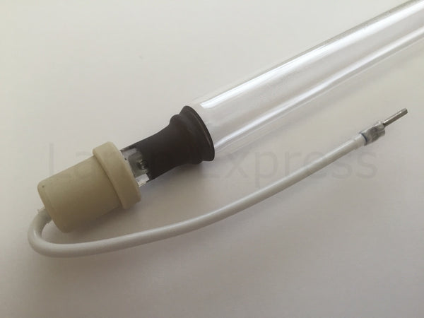 UV Lamp