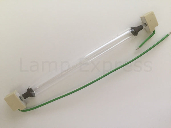 UV Lamp