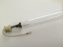 UV Lamp