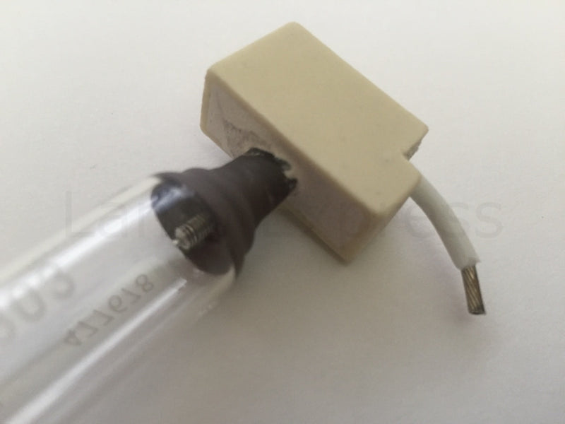 UV Lamp