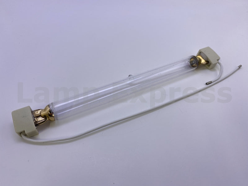 UV Lamp