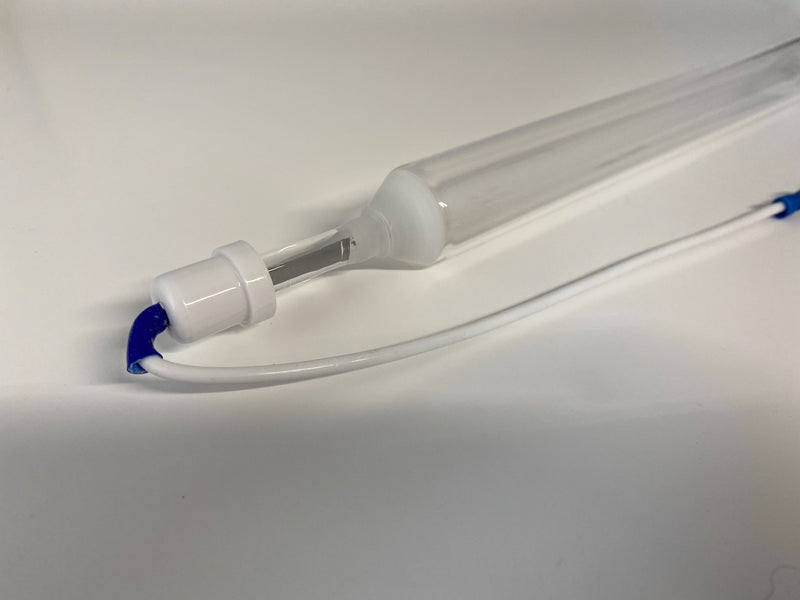 UV Lamp