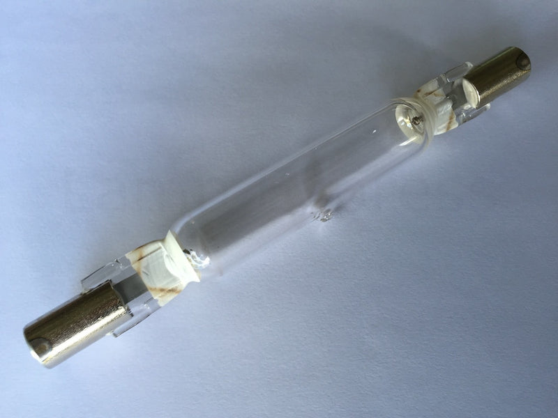 UV Lamp