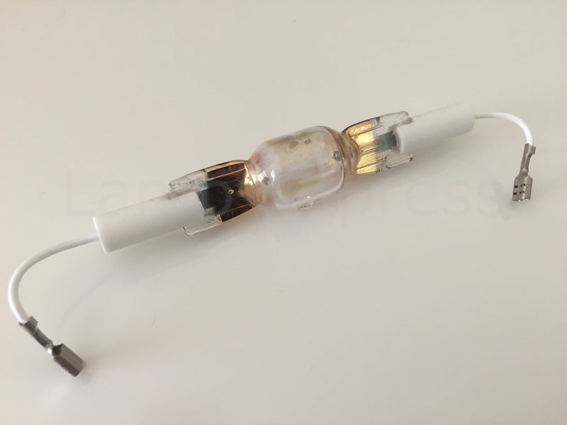 UV Lamp