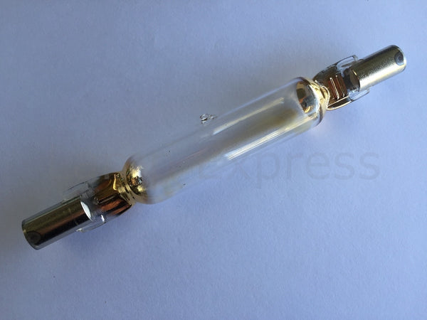 UV Lamp