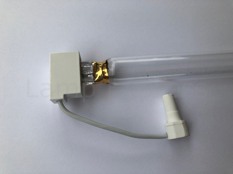 UV Lamp
