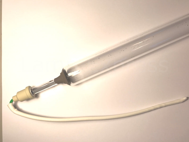 UV Lamp