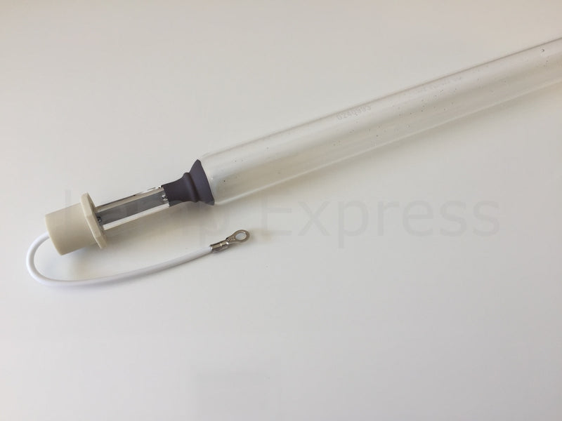UV Lamp