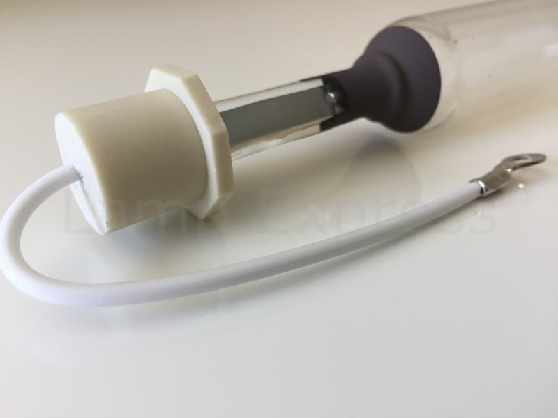 UV Lamp