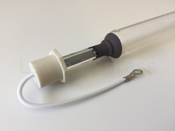 UV Lamp