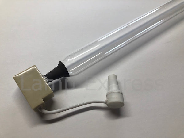 UV Lamp