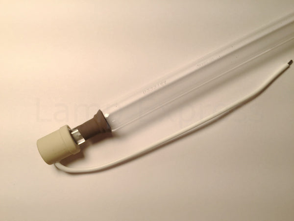 UV Lamp