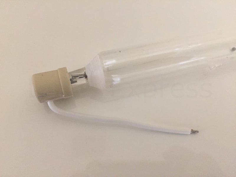 UV Lamp