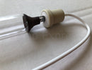 UV Lamp