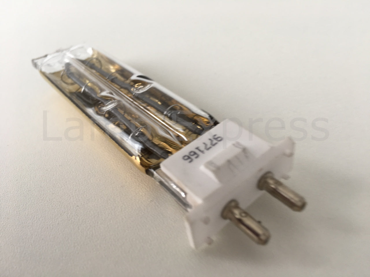 977166_2_43ffab9a-4402-4a3f-