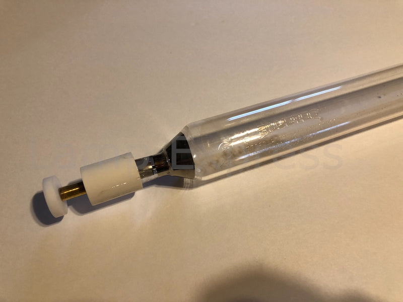 UV Lamp