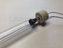 UV Lamp