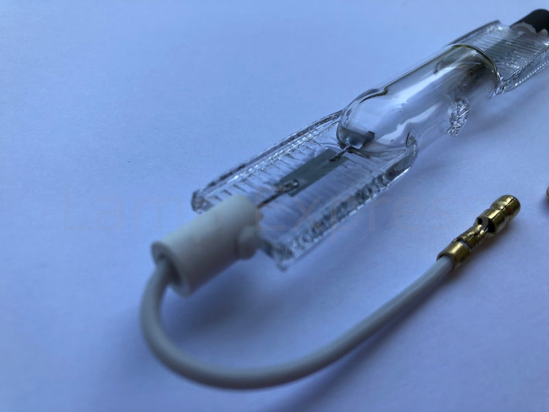 UV Lamp