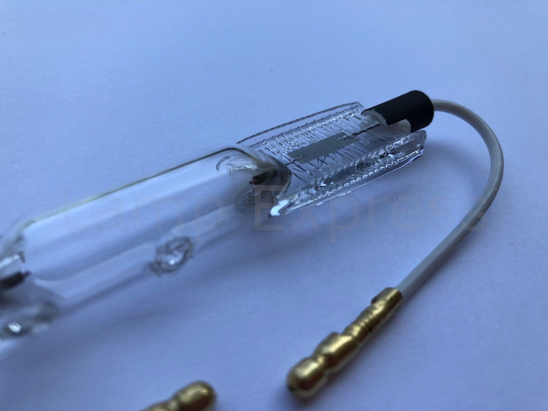 UV Lamp