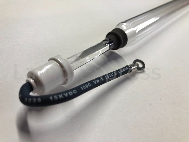 UV Lamp
