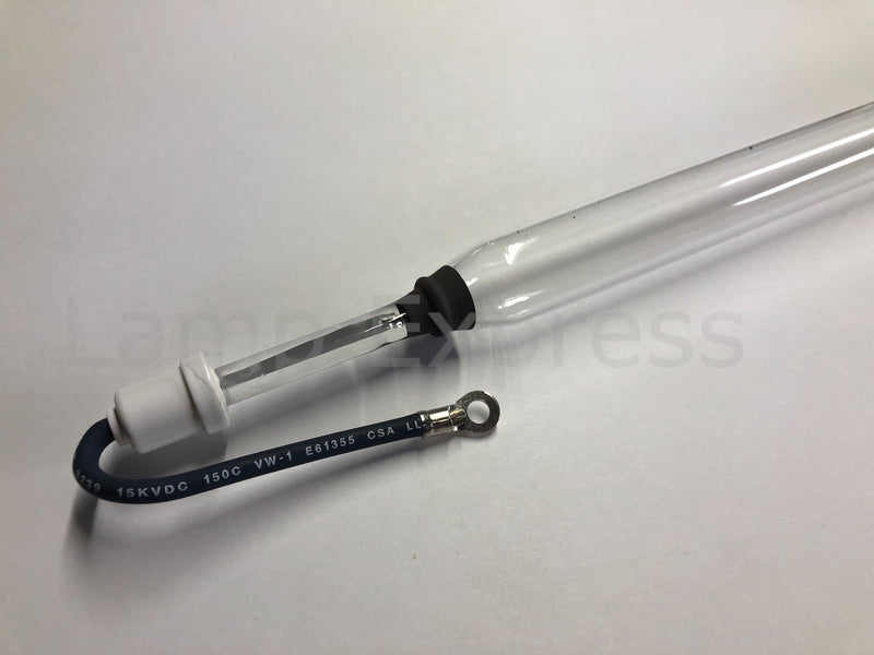 UV Lamp