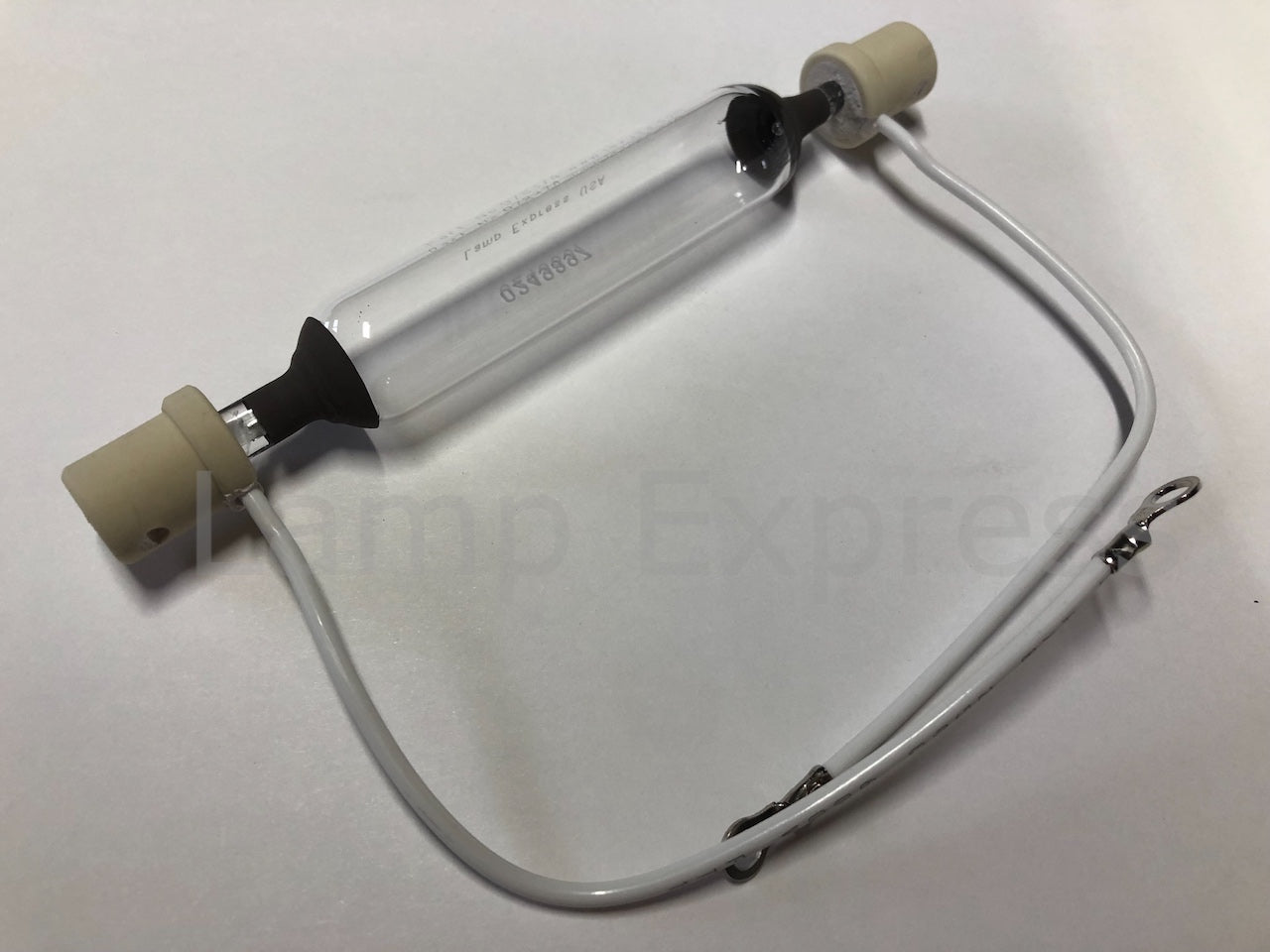 Ultra Optics