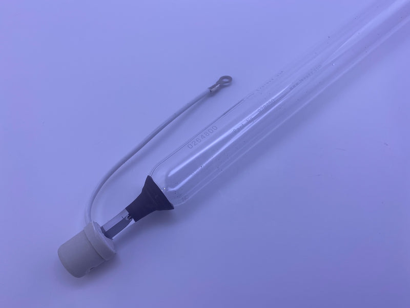 UV Lamp