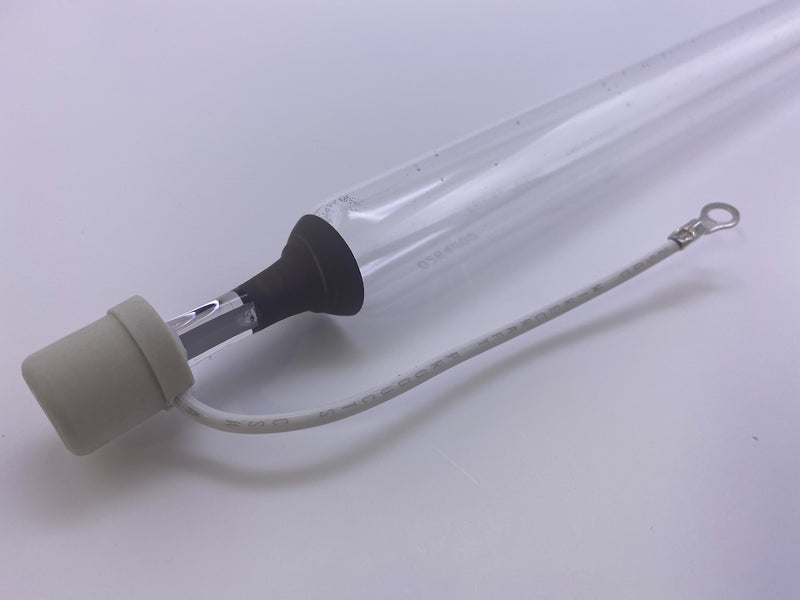 UV Lamp