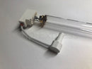 UV Lamp