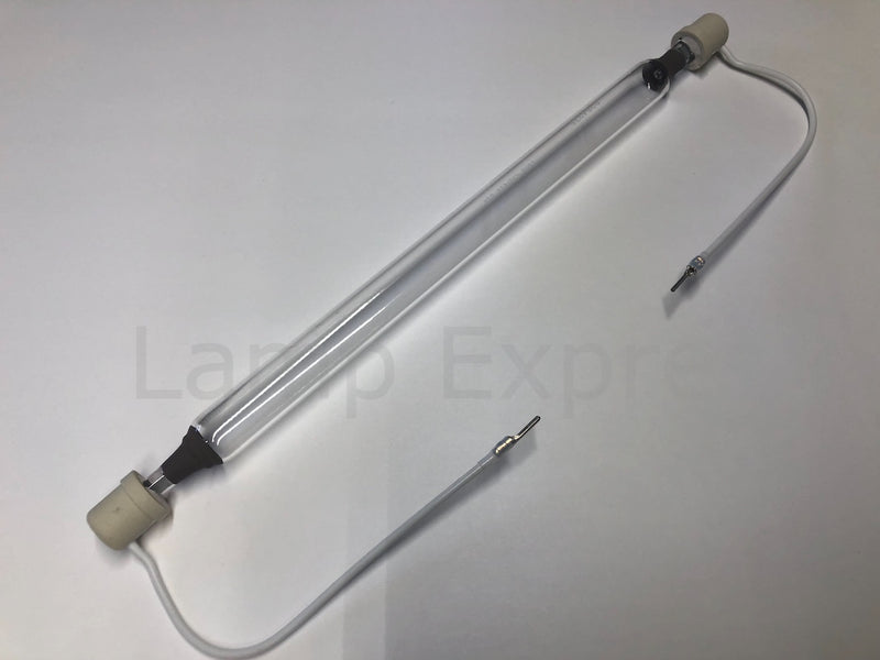 UV Lamp