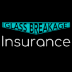Glass Breakage Insurance